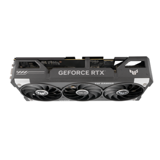 Asus TUF Gaming GeForce RTX 5060 Ti 16GB GDDR7 OC Edition | NVIDIA | 16 GB | GeForce RTX 5060 Ti | GDDR7 | HDMI ports quantity 1 Asus TUF Gaming GeForce RTX 5060 Ti 16GB GDDR7 OC Edition | NVIDIA | 16 GB | GeForce RTX 5060 Ti | GDDR7 | HDMI ports quantity 1