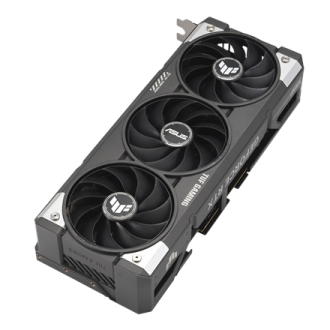 Asus TUF Gaming GeForce RTX 5060 Ti 16GB GDDR7 OC Edition | NVIDIA | 16 GB | GeForce RTX 5060 Ti | GDDR7 | HDMI ports quantity 1 Asus TUF Gaming GeForce RTX 5060 Ti 16GB GDDR7 OC Edition | NVIDIA | 16 GB | GeForce RTX 5060 Ti | GDDR7 | HDMI ports quantity 1