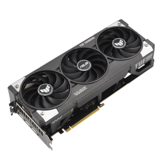 Asus TUF Gaming GeForce RTX 5060 Ti 16GB GDDR7 OC Edition | NVIDIA | 16 GB | GeForce RTX 5060 Ti | GDDR7 | HDMI ports quantity 1 Asus TUF Gaming GeForce RTX 5060 Ti 16GB GDDR7 OC Edition | NVIDIA | 16 GB | GeForce RTX 5060 Ti | GDDR7 | HDMI ports quantity 1