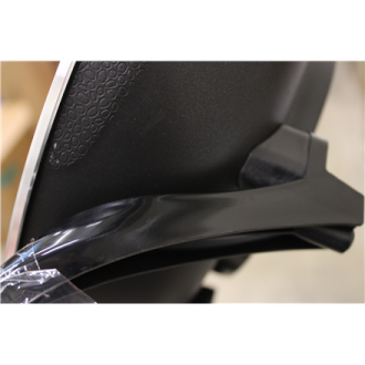 SALE OUT. Tristar PZ-9130 Electric Wok, Black | SALE OUT. | Tristar Electric Wok | PZ-9130 | 1500 W | Stainless steel | 4.5 L | SALE OUT. Tristar PZ-9130 Electric Wok, Black | SALE OUT. | Tristar Electric Wok | PZ-9130 | 1500 W | Stainless steel | 4.5 L |