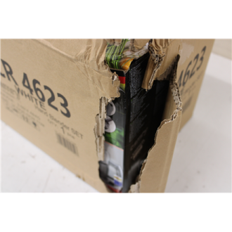 SALE OUT. CAMRY CR 4623w Hand blender set, 1600 W. DAMAGED PACKAGING | SALE OUT. | Camry DAMAGED PACKAGING SALE OUT. CAMRY CR 4623w Hand blender set, 1600 W. DAMAGED PACKAGING | SALE OUT. | Camry DAMAGED PACKAGING