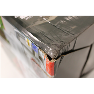 SALE OUT. CAMRY CR 4623w Hand blender set, 1600 W. DAMAGED PACKAGING | SALE OUT. | Camry DAMAGED PACKAGING SALE OUT. CAMRY CR 4623w Hand blender set, 1600 W. DAMAGED PACKAGING | SALE OUT. | Camry DAMAGED PACKAGING