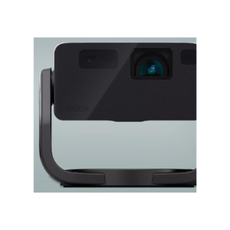 Epson | EF-22B | Full HD (1920x1080) | 1000 ANSI lumens | Black Epson | EF-22B | Full HD (1920x1080) | 1000 ANSI lumens | Black
