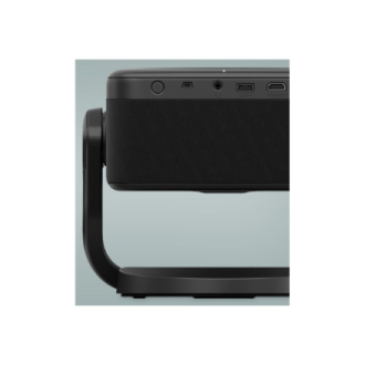 Epson | EF-22B | Full HD (1920x1080) | 1000 ANSI lumens | Black Epson | EF-22B | Full HD (1920x1080) | 1000 ANSI lumens | Black