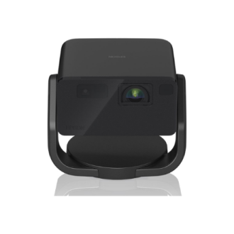 Epson | EF-22B | Full HD (1920x1080) | 1000 ANSI lumens | Black Epson | EF-22B | Full HD (1920x1080) | 1000 ANSI lumens | Black