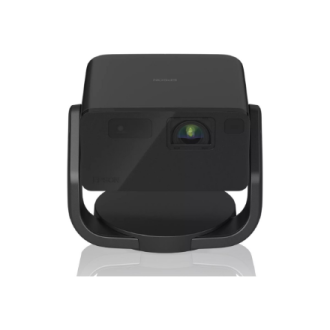 Epson | EF-22B | Full HD (1920x1080) | 1000 ANSI lumens | Black Epson | EF-22B | Full HD (1920x1080) | 1000 ANSI lumens | Black