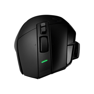 Logitech Gaming Mouse | G502 X LIGHTSPEED | Wireless | USB, 2.4 GHz | Black Logitech Gaming Mouse | G502 X LIGHTSPEED | Wireless | USB, 2.4 GHz | Black