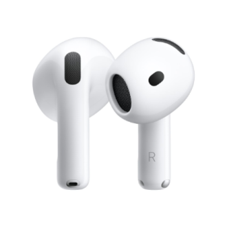 APPLE AirPods 5 | Apple APPLE AirPods 5 | Apple