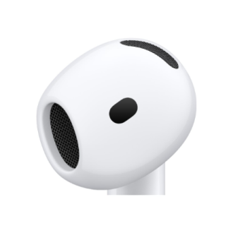 APPLE AirPods 5 | Apple APPLE AirPods 5 | Apple
