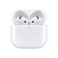 APPLE AirPods 5 | Apple 