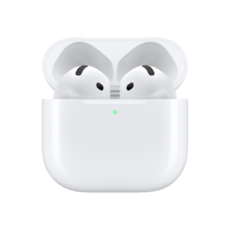 APPLE AirPods 5 | Apple APPLE AirPods 5 | Apple