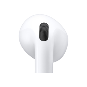 APPLE AirPods 5 | Apple APPLE AirPods 5 | Apple