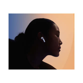 APPLE AirPods 5 | Apple APPLE AirPods 5 | Apple