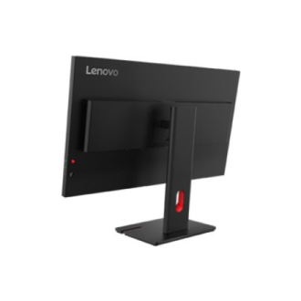 Lenovo | ThinkVision T32UD-40 | 31.5 Lenovo | ThinkVision T32UD-40 | 31.5
