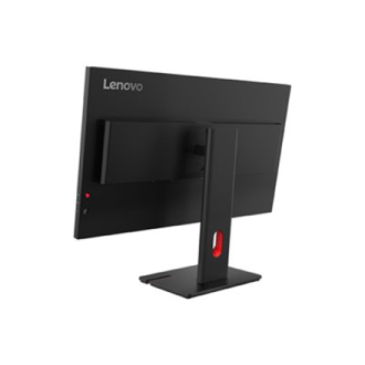 Lenovo | ThinkVision T32UD-40 | 31.5 Lenovo | ThinkVision T32UD-40 | 31.5