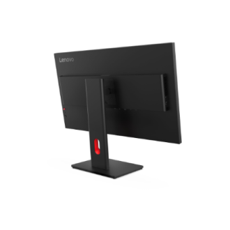 Lenovo | ThinkVision T32UD-40 | 31.5 Lenovo | ThinkVision T32UD-40 | 31.5