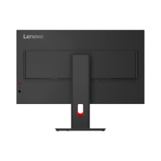 Lenovo | ThinkVision T32UD-40 | 31.5 Lenovo | ThinkVision T32UD-40 | 31.5