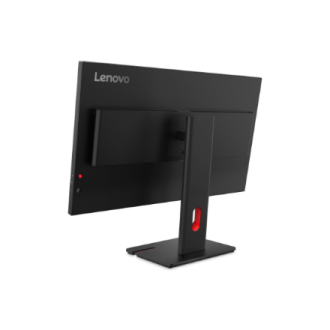 Lenovo | ThinkVision T32UD-40 | 31.5 Lenovo | ThinkVision T32UD-40 | 31.5