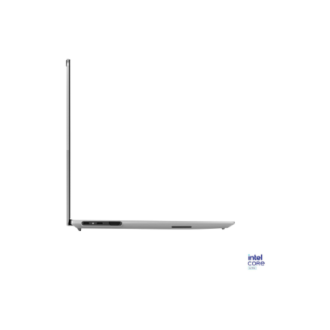 Lenovo ThinkBook 14x ILL Intel | Luna Grey | 14 