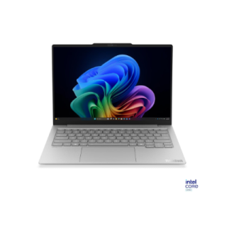 Lenovo ThinkBook 14x ILL Intel | Luna Grey | 14 