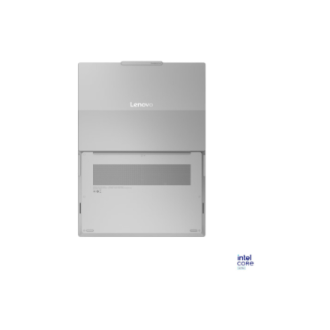 Lenovo ThinkBook 14x ILL Intel | Luna Grey | 14 