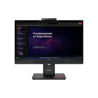 Lenovo | ThinkCentre TIO24 G6 | 24 