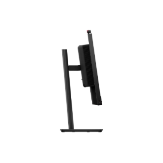 Lenovo | ThinkCentre TIO24 G6 | 24 