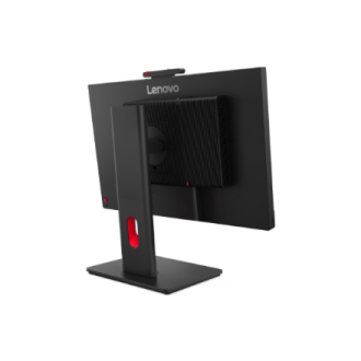 Lenovo | ThinkCentre TIO24 G6 | 24 