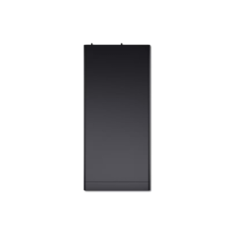 Lenovo ThinkStation | P4 | Desktop | Tower | AMD Ryzen 5 PRO | 9655 | Internal memory 32 GB | UDIMM DDR5 | 1000 GB | AMD Radeon 