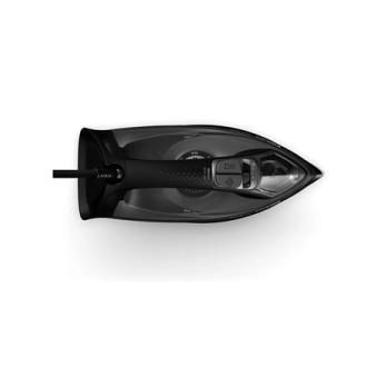 Philips | DST5040/80 | Steam Iron | 2600 W | Water tank capacity 320 ml | Continuous steam 45 g/min | Steam boost performance 20 Philips | DST5040/80 | Steam Iron | 2600 W | Water tank capacity 320 ml | Continuous steam 45 g/min | Steam boost performance 20