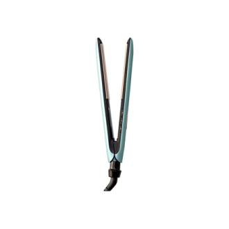 Remington | Hair Straitghtener | S9300 Shine Therapy Pro | Warranty 24 month(s) | Ceramic heating system | Ionic function | Disp