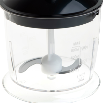 Adler | AD 4627 | Hand Blender Set | 1800 W | Number of speeds 20 | Turbo mode | Chopper | Stainless Steel/Black Adler | AD 4627 | Hand Blender Set | 1800 W | Number of speeds 20 | Turbo mode | Chopper | Stainless Steel/Black