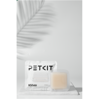 PETKIT | Pet Odor Eliminator N50 2.0 for Pura Max 2 PETKIT | Pet Odor Eliminator N50 2.0 for Pura Max 2