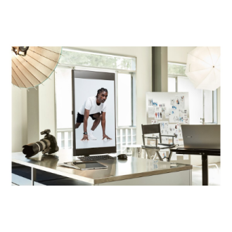 Samsung | LS32D600UAUXEN | 32 Samsung | LS32D600UAUXEN | 32