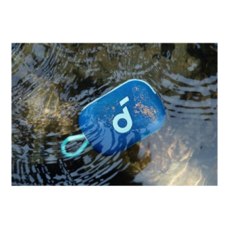 Anker Soundcore | Portable Bluetooth Speaker | Select 4 Go | 5 W | Waterproof | Bluetooth | Wireless connection | Portable | Blu Anker Soundcore | Portable Bluetooth Speaker | Select 4 Go | 5 W | Waterproof | Bluetooth | Wireless connection | Portable | Blu