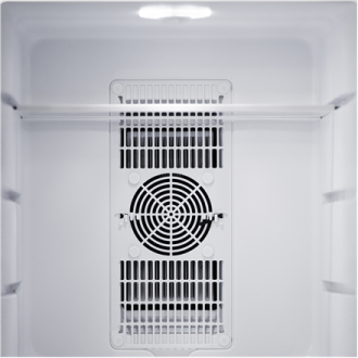 Adler | Thermoelecric Cooler | AD 8089 | Energy efficiency class E | Free standing | Larder | Black Adler | Thermoelecric Cooler | AD 8089 | Energy efficiency class E | Free standing | Larder | Black