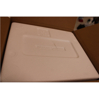 SALE OUT. Adler AD 7917 Air Dehumidifier, 200 W, Free standing, White DAMAGED PACKAGING | SALE OUT. Adler | Air Dehumidifier | A SALE OUT. Adler AD 7917 Air Dehumidifier, 200 W, Free standing, White DAMAGED PACKAGING | SALE OUT. Adler | Air Dehumidifier | A