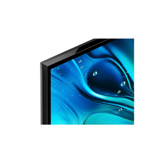 Sony TV | K85S35BP Bravia 3 | 85 | Smart TV | Google TV | 4K UHD Sony TV | K85S35BP Bravia 3 | 85 | Smart TV | Google TV | 4K UHD