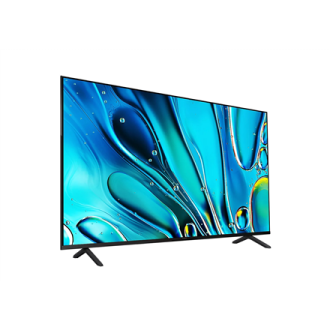 Sony TV | K85S35BP Bravia 3 | 85 | Smart TV | Google TV | 4K UHD Sony TV | K85S35BP Bravia 3 | 85 | Smart TV | Google TV | 4K UHD