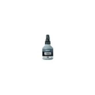 Brother BTD180BK | Ink Bottle | Black Brother BTD180BK | Ink Bottle | Black