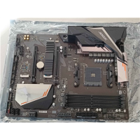 SALE OUT. Gigabyte B450 AORUS ELITE V2 1.0 | Processor family AMD | Processor socket AM4 | DDR4 DIMM | Memory slots 4 | Number o SALE OUT. Gigabyte B450 AORUS ELITE V2 1.0 | Processor family AMD | Processor socket AM4 | DDR4 DIMM | Memory slots 4 | Number o