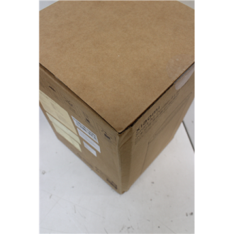 SALE OUT. Xiaomi | DAMAGED PACKAGING AND BODY SALE OUT. Xiaomi | DAMAGED PACKAGING AND BODY