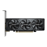 Gigabyte GeForce RTX 5060 OC Low Profile 8G | NVIDIA | 8 GB | GeForce RTX 5060 | GDDR7 | HDMI ports quantity 1 | PCI-E 5.0 Gigabyte GeForce RTX 5060 OC Low Profile 8G | NVIDIA | 8 GB | GeForce RTX 5060 | GDDR7 | HDMI ports quantity 1 | PCI-E 5.0