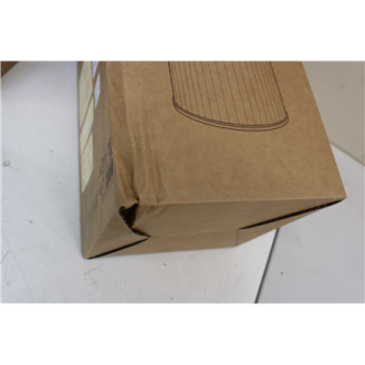 SALE OUT. Xiaomi | DAMAGED PACKAGING AND BODY SALE OUT. Xiaomi | DAMAGED PACKAGING AND BODY