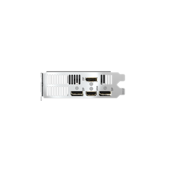 Gigabyte GeForce RTX 5060 OC Low Profile 8G | NVIDIA | 8 GB | GeForce RTX 5060 | GDDR7 | HDMI ports quantity 1 | PCI-E 5.0 Gigabyte GeForce RTX 5060 OC Low Profile 8G | NVIDIA | 8 GB | GeForce RTX 5060 | GDDR7 | HDMI ports quantity 1 | PCI-E 5.0