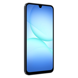 Samsung | Galaxy | A17 | Black | 6.7 Samsung | Galaxy | A17 | Black | 6.7