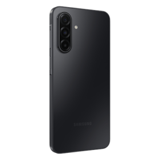 Samsung | Galaxy | A17 | Black | 6.7 Samsung | Galaxy | A17 | Black | 6.7
