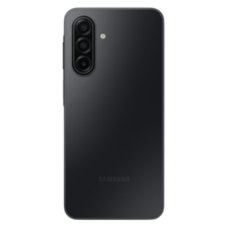 Samsung | Galaxy | A17 | Black | 6.7 Samsung | Galaxy | A17 | Black | 6.7