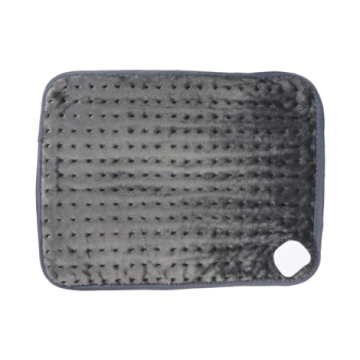 Tristar Multifunctional hand and feet warmer, 42 x 32 | BW-4771 | Number of heating levels 6 | Number of persons 1 | Washable | Tristar Multifunctional hand and feet warmer, 42 x 32 | BW-4771 | Number of heating levels 6 | Number of persons 1 | Washable |