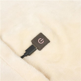 Tristar Cordless heating blanket, 150 x 80 cm | BW-4787 | Number of heating levels 3 | Number of persons 1 | Washable | Fleece | Tristar Cordless heating blanket, 150 x 80 cm | BW-4787 | Number of heating levels 3 | Number of persons 1 | Washable | Fleece |